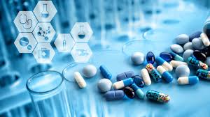 Medicine